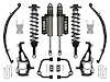 2021-2023 FORD F150 4WD 3 - image 1