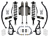 2021-2023 FORD F150 4WD 3 - image 1