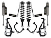 21-23 FORD F150 4WD 3.5-4 - image 1