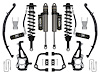 2021-2023 FORD F150 4WD 3