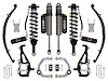 2021-2023 FORD F150 4WD 3 - image 1