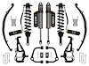 2021-2023 FORD F150 4WD 3 - image 1