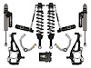 21-23 FORD F150 4WD 3.5-4 - image 1