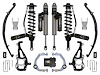 2021-2023 FORD F150 4WD 3 - image 1