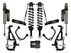 21-23 FORD F150 4WD 3.5-4 - image 1