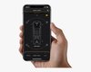 21-23 FORD F150 4WD 3.5-4 - image 2