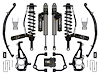 2021-2023 FORD F150 4WD 3 - image 1