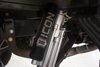 2017-2020 FORD F150 RAPTOR STAGE 1 SUSPENSION SYSTEM - image 2