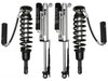 2017-2020 FORD F150 RAPTOR STAGE 1 SUSPENSION SYSTEM - image 3
