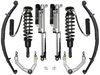2017-2020 FORD RAPTOR STAGE 3 SUSPENSION SYSTEM - image 3