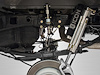 2017-2020 FORD RAPTOR STAGE 4 SUSPENSION SYSTEM - image 1