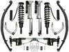 2017-2020 FORD RAPTOR STAGE 4 SUSPENSION SYSTEM - image 3