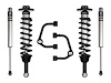 22-23 FORD F150 LIGHTNING - image 1