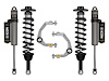 21-23 FORD F150 TREMOR 4W - image 1