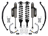 2021-2023 FORD F150 TREMO - image 1
