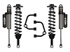 21-23 FORD F150 TREMOR 4W - image 1