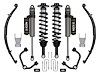 2021-2023 FORD F150 TREMO