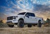 2021-2023 FORD F150 TREMO - image 3