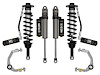 21-23 FORD F150 TREMOR 4W - image 1