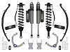 2021-2023 FORD F150 TREMO - image 1