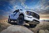 2021-2023 FORD F150 TREMO - image 2