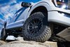 2021-2023 FORD F150 TREMO - image 4