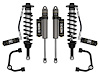 21-23 FORD F150 TREMOR 4W - image 1