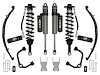 2021-2023 FORD F150 TREMO