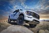 2021-2023 FORD F150 TREMO - image 2