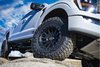 2021-2023 FORD F150 TREMO - image 4