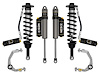 21-23 FORD F150 TREMOR 4W - image 1