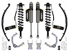 2021-2023 FORD F150 TREMO - image 1