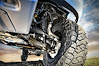 2021-2023 FORD F150 TREMO - image 1