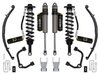 2021-2023 FORD F150 TREMO - image 2