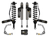 21-23 FORD F150 TREMOR 4W - image 1