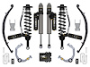 2021-2023 FORD F150 TREMO - image 1