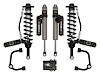 21-23 FORD F150 TREMOR 4W