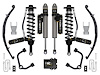 2021-2023 FORD F150 TREMO - image 1