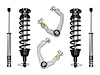 20-23 FORD RANGER 0-3.5" - image 1