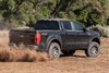 19-21 FORD RANGER 0-3.5" - image 3