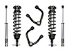 19-21 FORD RANGER 0-3.5" - image 1