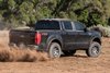 19-21 FORD RANGER 0-3.5" - image 3