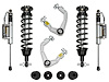 20-23 FORD RANGER 0-3.5" - image 1