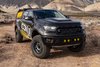 19-21 FORD RANGER 0-3.5" - image 2