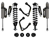 19-21 FORD RANGER 0-3.5" - image 1