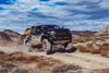 19-21 FORD RANGER 0-3.5" - image 3