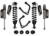 20-23 FORD RANGER 0-3.5" - image 1