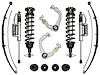 20-23 FORD RANGER 0-3.5" - image 1