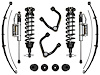 19-21 FORD RANGER 0-3.5" - image 1