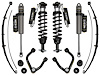 20-23 FORD RANGER 0-3.5" - image 1